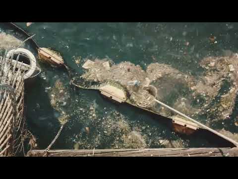 Mastering Porous Media CFD Simulations