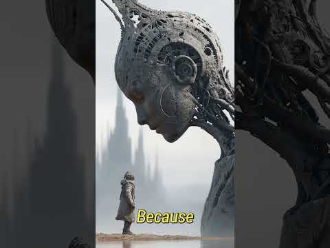 ✨ AI's Energy Crisis: Why Bigger Models Aren't the Answer