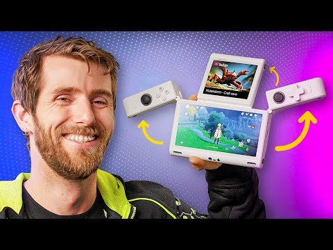 I'm Joining Hinge - ONEXSUGAR Sugar 1