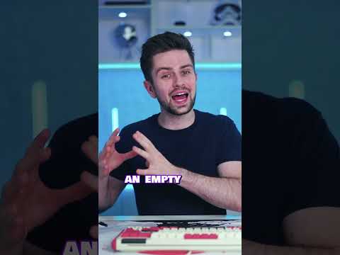 Rubber Band ‘Launcher’ From TEMU 😳