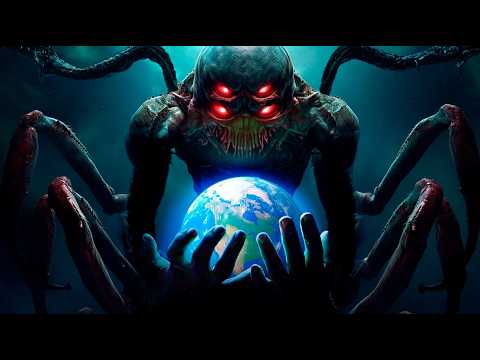 Why Humanity Will Never Reach Type 2 Civilization