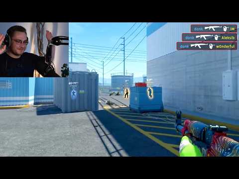 Craziest Pro Highlights of 2025