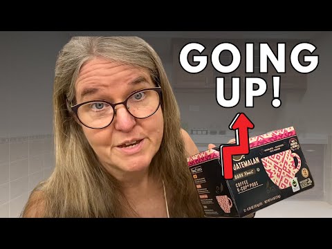 Easy Ways to Save Big at the Grocery Store!