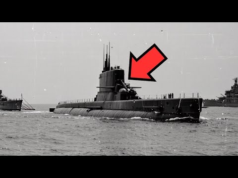 「我無法合攏雙腿」—— 一名德國女戰俘讓美國醫生震驚不已