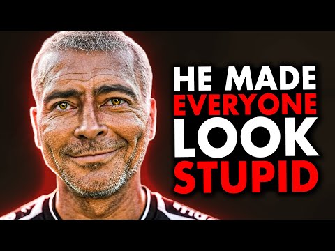 How A 40 Year Old Retired Player Came Back And Outscored Everyone