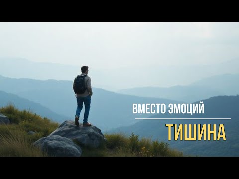 Avoidant Attachment Style When They Keep Silence About Emotions #psychology #relationships