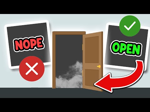 This is My Game of the Year in 2024