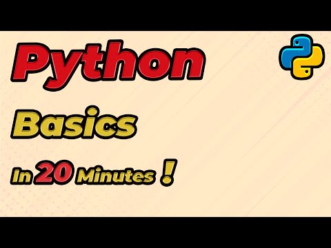 Review Python Fundamentals for Beginners – Full Course for Software Development (2025)