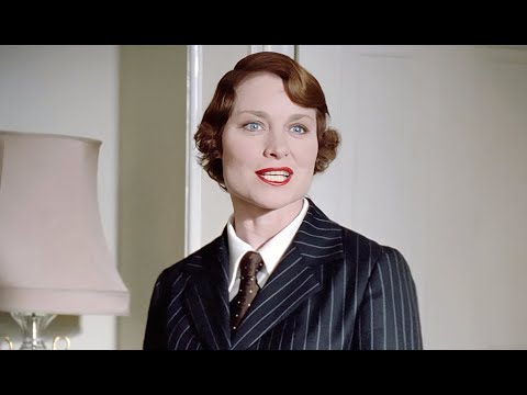 推理女王笔下最严峻的案件，凶徒使用迷惑诡计，制造出惊天绑架案