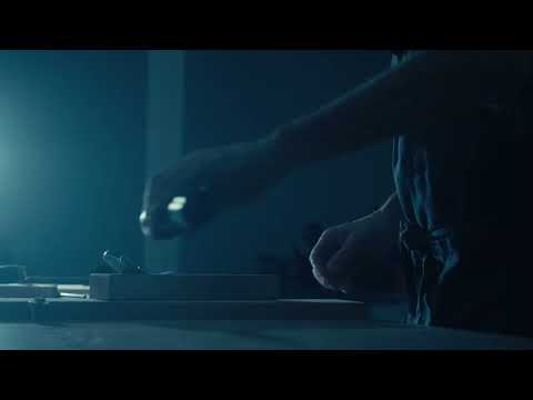 How to Make Your Woodworking Videos Look Cinematic | Filmmaking Tips for Woodworkers
