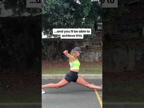 Start Here Not There