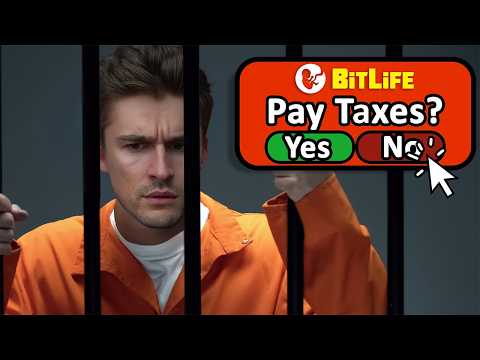 My Life If I Wasn’t a Streamer