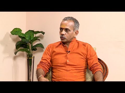 VARTHAPULARI | ATHIDIYODOPAM | J NANDAKUMAR  | 1 MARCH  2020
