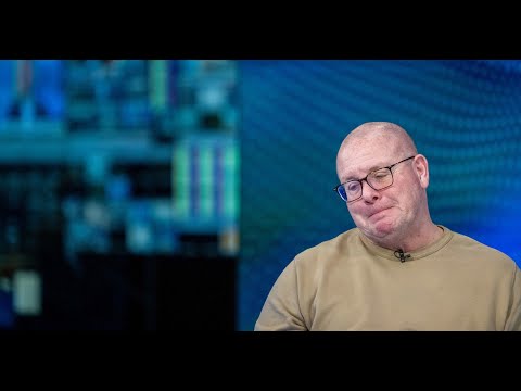 Rogue Trader: What I learned After Losing $1.4 billion