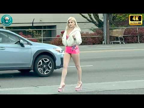 World’s Most Amazing Skills And Talent EVER #31