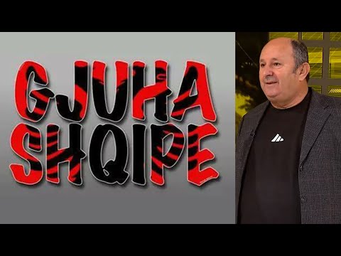 DEBAT I NXEHTË: Agron Dalipaj rrëzon mitin e ‘turqizmave’ në shqip