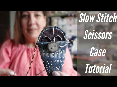 The Hussif Project: A Journey of Creativity