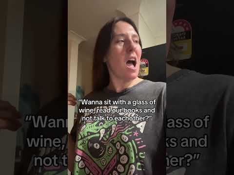 My favourite hobby #booktok #bookbites #bookrecommendations #books #booktubetbr #booksuggestions