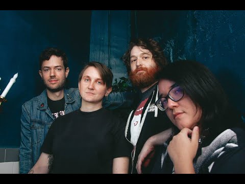 Sending 2024 to Superhell with a Drawfee Compilation