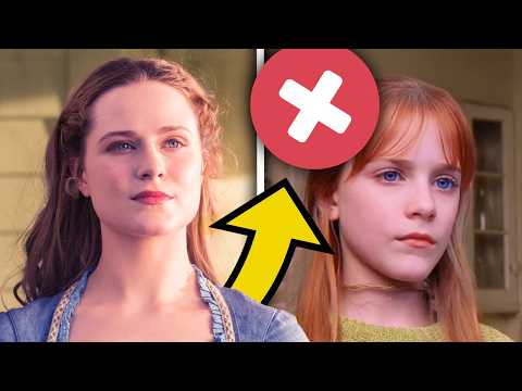 10 INSANE Reasons Actors Didn't Return For Movie Sequels