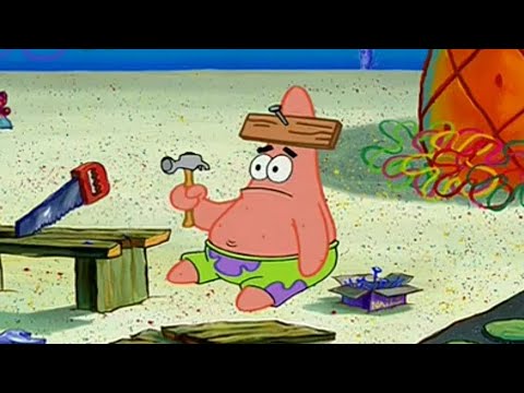 How To Build Your Self-Esteem