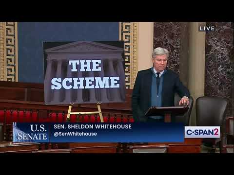 The Scheme 11: Faculty Lounge Report