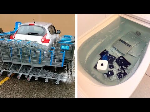 60 примеров особо сладкой мести