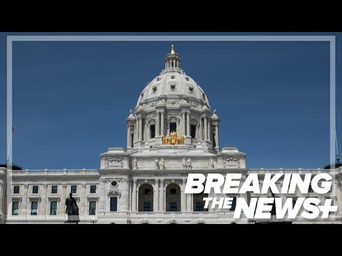 How We Found the Housing Fraud in Minnesota | Breaking the News Plus