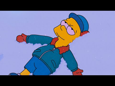 Christmas is Coming - Aesthetic Music ~ Lofi hip hop mix