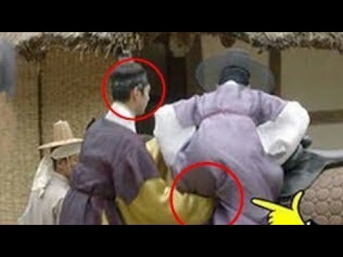 Wow !! Look Park Bogum Doing __ Park Bogum only Love Kim Yoo jung forever ❤️❤️❤ _ Star Korean