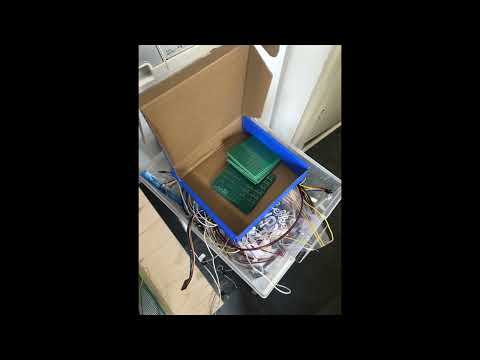 Let's build a transistor computer - Tutorial 1 - Register and Adder