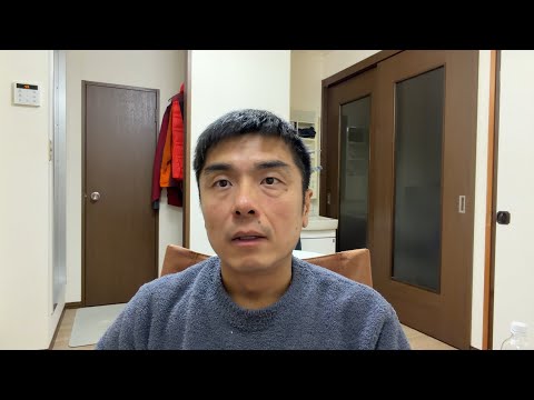 突发！日本永住权“变天”：2027年起强制考核日语，门槛再次提高！