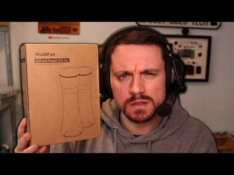 Trying to Fix FAULTY Electronic Items for a Profit! S2:E28