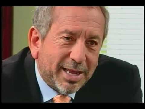 Cita Con La Historia   Max Marambio 2007.08.29