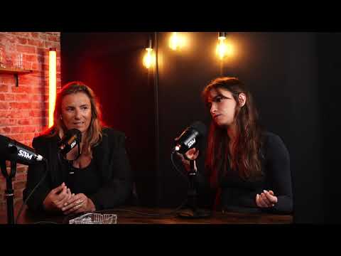 Lisa Azuelos & Thaïs Alessandrin (LOL 2.0) : leurs voyages les plus fous