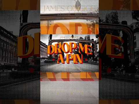 Why Is Nobody Talking About This Artist?? 🔥 😱