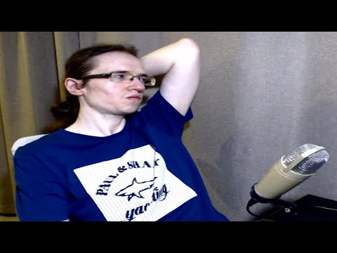 My Journey is Finally Over - I know Network Programming