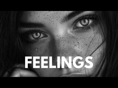 Feeling Good Mix 2025 | Deep House, Vocal House, Nu Disco, Chillout Mix | Emotional / Intimate Mood