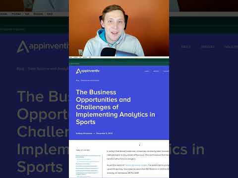 All Hands on Data Newsletter #82