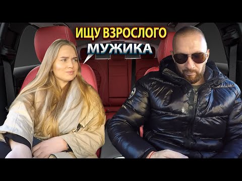 💥🚖 "Taxi driver + kept woman = disaster. That's what really happened!"