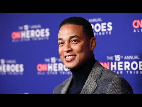 ‘Utterly terrible’ Don Lemon takes on Elon Musk and loses