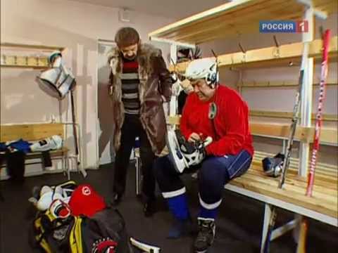 Городок №219«Городок с доходом» / Городок №220«Городок до победного начала».