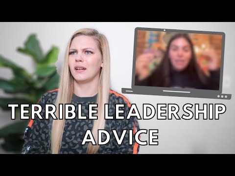 MONAT ZOOM CALL | Addressing how to work through burnout, don't take this advice! | #ANTIMLM