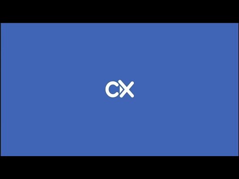 EIS AMER E10 Seamless Observability w/ Splunk AppD + Secure App: Use-Cases (2 of 2)