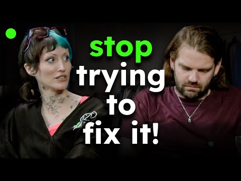 ADHD Love: The Worst Part Of ADHD & The 60% Likely Relationship Stat You Need To Know