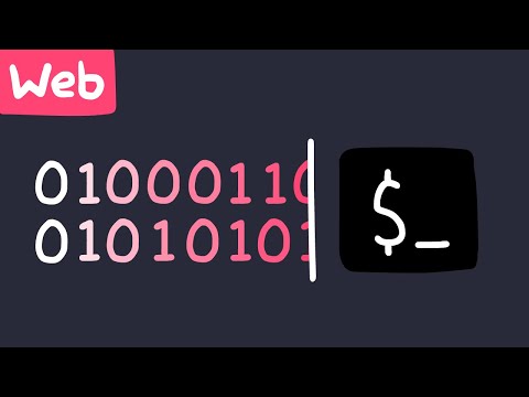 Insecure Deserialization Attack Explained