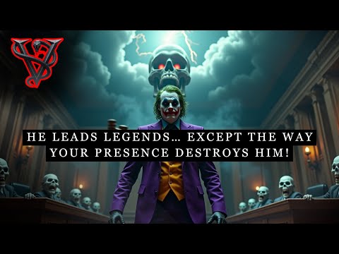 😳⚡ HE COMMANDS KINGS… BUT AROUND YOU? HE FORGETS HOW TO BREATHE 😮‍💀