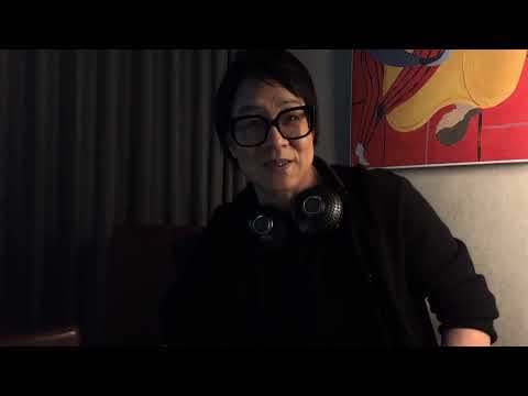 突發：習拒絕出席楊振寧追悼會，政治局委員一律不准參加，只有溫家寶送花圈捧場