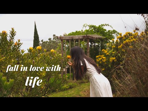 Habits to Nourish Your Soul and Enrich Your Life 🌱