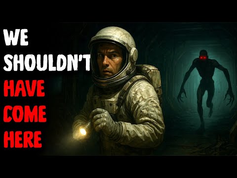 We Found a Ship Graveyard in the Kuiper Belt. They Were Waiting.